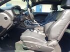 2019 Dodge Challenger Sxt Blue vin: 2C3CDZAG5KH733648
