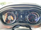 2019 Dodge Challenger Sxt Blue vin: 2C3CDZAG5KH733648