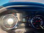2020 Dodge Challenger Sxt Бордовый vin: 2C3CDZAG5LH146352