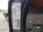 2016 Dodge Challenger Sxt Серый vin: 2C3CDZAG6GH236745