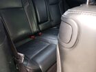 2016 Dodge Challenger Sxt Серый vin: 2C3CDZAG6GH236745