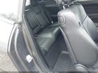 2016 Dodge Challenger Sxt Plus Серый vin: 2C3CDZAG6GH312089