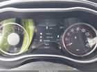 2016 Dodge Challenger Sxt Plus Серый vin: 2C3CDZAG6GH312089