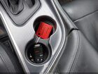 2016 Dodge Challenger Sxt Plus Серый vin: 2C3CDZAG6GH312089