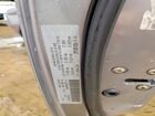 2017 Dodge Challenger Sxt Silver vin: 2C3CDZAG6HH659097