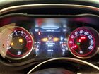2017 Dodge Challenger Sxt Silver vin: 2C3CDZAG6HH659097