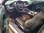 2017 Dodge Challenger Sxt Silver vin: 2C3CDZAG6HH659097