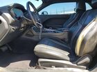 2018 Dodge Challenger Sxt Черный vin: 2C3CDZAG6JH199798