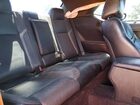 2018 Dodge Challenger Sxt Черный vin: 2C3CDZAG6JH199798
