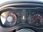 2018 Dodge Challenger Sxt Черный vin: 2C3CDZAG6JH199798