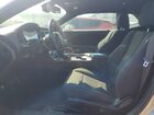 2018 Dodge Challenger Sxt Silver vin: 2C3CDZAG6JH302783 2018 Dodge Challenger Sxt Silver vin: 2C3CDZAG6JH302783