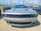 2018 Dodge Challenger Sxt Silver vin: 2C3CDZAG6JH302783 2018 Dodge Challenger Sxt Silver vin: 2C3CDZAG6JH302783