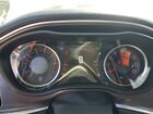 2018 Dodge Challenger Sxt Silver vin: 2C3CDZAG6JH302783 2018 Dodge Challenger Sxt Silver vin: 2C3CDZAG6JH302783