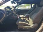 2019 Dodge Challenger Sxt Black vin: 2C3CDZAG6KH603975