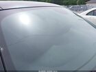 2019 Dodge Challenger Sxt Черный vin: 2C3CDZAG6KH677400
