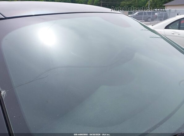 2C3CDZAG6KH677400 2019 DODGE CHALLENGER Черный Вид спереди