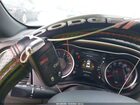 2019 Dodge Challenger Sxt Черный vin: 2C3CDZAG6KH677400