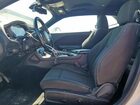 2020 Dodge Challenger Sxt Silver vin: 2C3CDZAG6LH139491 2020 Dodge Challenger Sxt Silver vin: 2C3CDZAG6LH139491