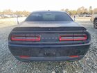 2020 Dodge Challenger Sxt Black vin: 2C3CDZAG6LH173902 2020 Dodge Challenger Sxt Black vin: 2C3CDZAG6LH173902