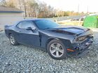 2020 Dodge Challenger Sxt Black vin: 2C3CDZAG6LH173902 2020 Dodge Challenger Sxt Black vin: 2C3CDZAG6LH173902