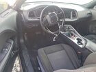 2020 Dodge Challenger Sxt Black vin: 2C3CDZAG6LH173902 2020 Dodge Challenger Sxt Black vin: 2C3CDZAG6LH173902