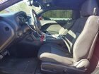 2016 Dodge Challenger Sxt Красный vin: 2C3CDZAG7GH349815 2016 Dodge Challenger Sxt Красный vin: 2C3CDZAG7GH349815