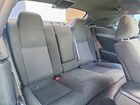 2018 Dodge Challenger Sxt Белый vin: 2C3CDZAG7JH245722