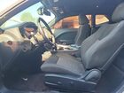 2018 Dodge Challenger Sxt Белый vin: 2C3CDZAG7JH245722