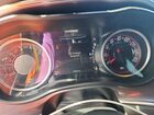 2018 Dodge Challenger Sxt Фиолетовый vin: 2C3CDZAG7JH305739
