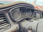 2019 Dodge Challenger Sxt Красный vin: 2C3CDZAG7KH560571