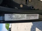 2019 Dodge Challenger Sxt Gray vin: 2C3CDZAG7KH602835