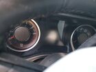 2019 Dodge Challenger Sxt Gray vin: 2C3CDZAG7KH602835