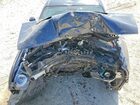 2019 Dodge Challenger Sxt Gray vin: 2C3CDZAG7KH602835