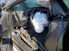 2019 Dodge Challenger Sxt Gray vin: 2C3CDZAG7KH602835