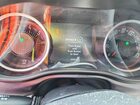 2021 Dodge Challenger Sxt Maroon vin: 2C3CDZAG7MH502883
