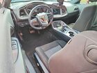 2021 Dodge Challenger Sxt Maroon vin: 2C3CDZAG7MH502883