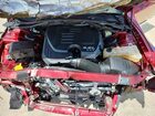 2021 Dodge Challenger Sxt Maroon vin: 2C3CDZAG7MH502883