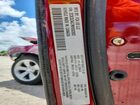 2021 Dodge Challenger Sxt Maroon vin: 2C3CDZAG7MH502883