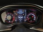 2021 Dodge Challenger Sxt Серый vin: 2C3CDZAG7MH599955 Damage: Warning Light - Air Bag, On, Unacceptable
