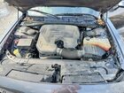 2023 Dodge Challenger Sxt Угольный vin: 2C3CDZAG7PH586532