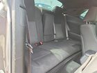 2023 Dodge Challenger Sxt Угольный vin: 2C3CDZAG7PH586532