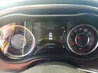 2016 Dodge Challenger Sxt Серебряный vin: 2C3CDZAG8GH201074