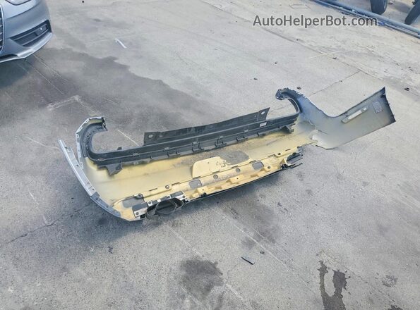 2C3CDZAG8GH201074 2016 DODGE CHALLENGER Серебряный Вид подкапотного пространства