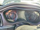 2016 Dodge Challenger Sxt Black vin: 2C3CDZAG8GH264515