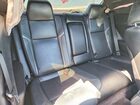 2016 Dodge Challenger Sxt Black vin: 2C3CDZAG8GH264515