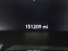 2017 Dodge Challenger Sxt Plus Оранжевый vin: 2C3CDZAG8HH640325