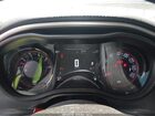 2022 Dodge Challenger Sxt Синий vin: 2C3CDZAG8NH149054