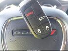 2016 Dodge Challenger Sxt Оранжевый vin: 2C3CDZAG9GH306898