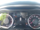 2016 Dodge Challenger Sxt Оранжевый vin: 2C3CDZAG9GH306898