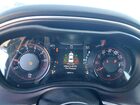 2018 Dodge Challenger Sxt Зеленый vin: 2C3CDZAG9JH318069